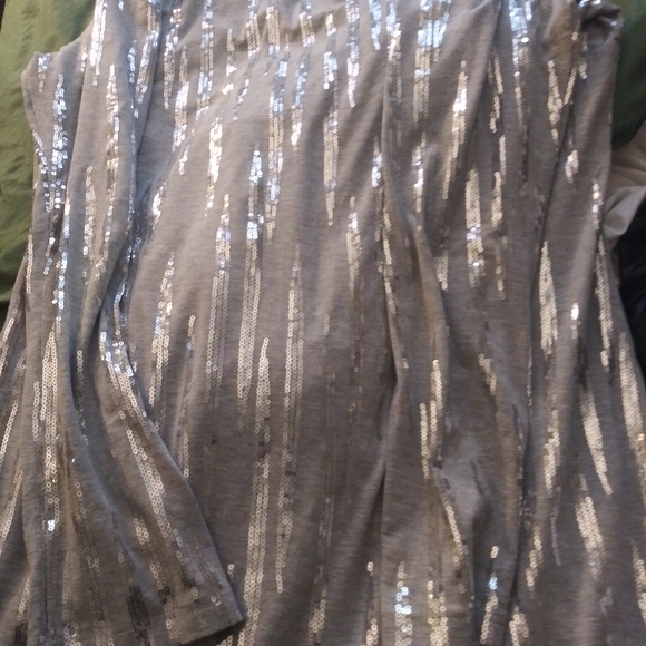 KAREN KANE - Picture 6 of 7